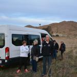 Temecula_0165 ()